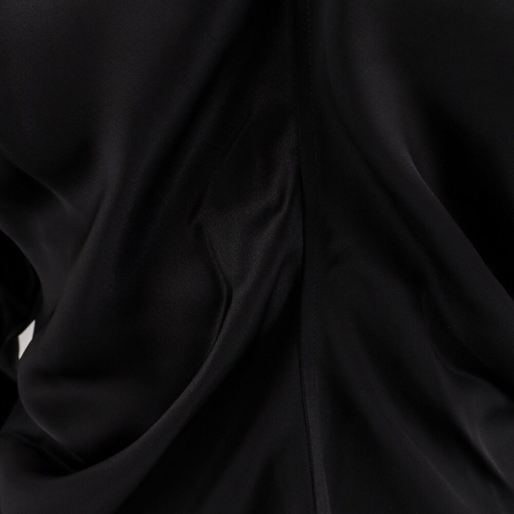 TOTEME viscose shirt - Picture 3 of 3